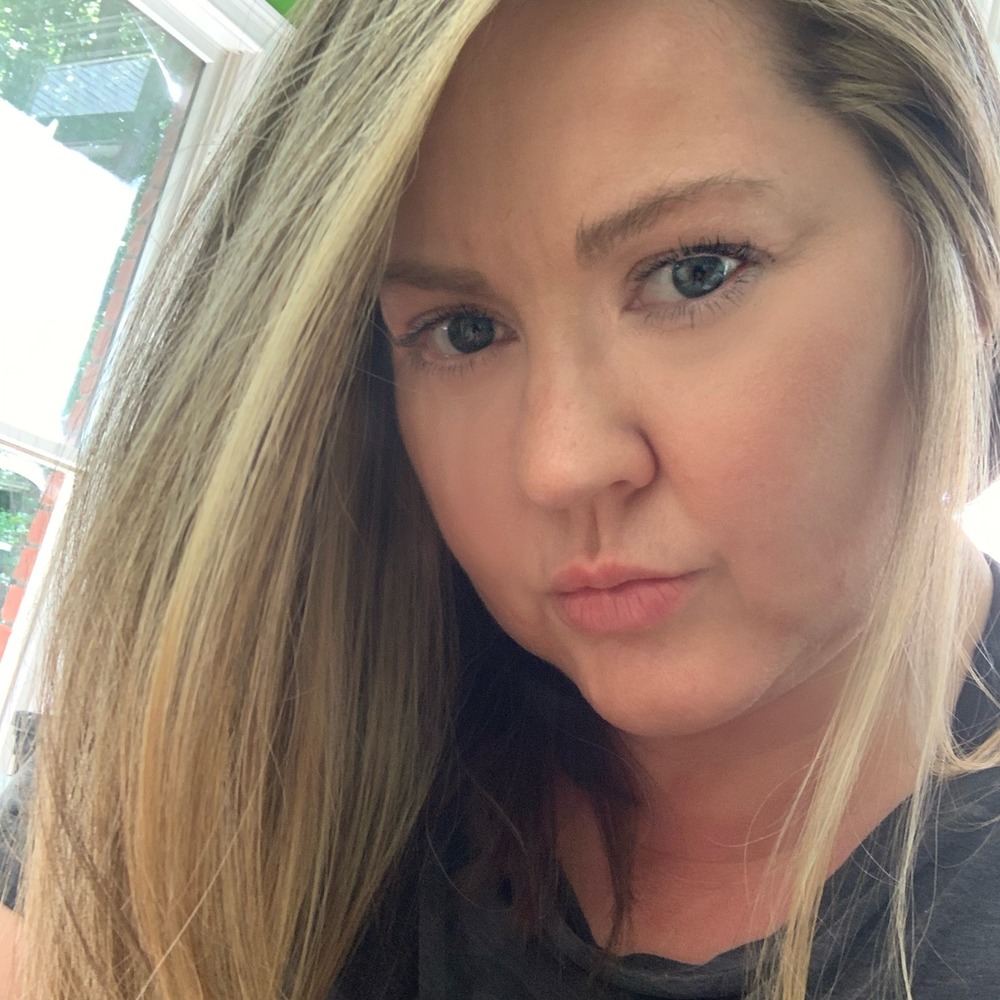 Meet your Posher, Tara